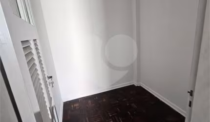 Apartamento com 4 quartos à venda na Rua São Carlos do Pinhal, 441, Bela Vista, São Paulo, 188 m2 por R$ 1.590.000