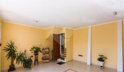 Casa com 5 quartos à venda na Rua Rio Verde, 775, Vila Bruna, São Paulo, 330 m2 por R$ 1.550.000