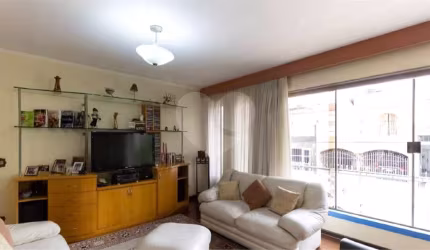 Casa com 2 quartos à venda na Rua Engenheiro Silva Braga, 159, Vila Brasilina, São Paulo, 357 m2 por R$ 1.450.000