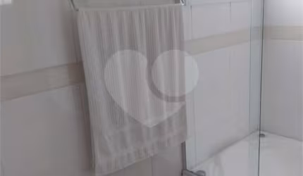 Casa com 4 quartos à venda na Rua Tomé Afonso de Moura, 359, Vila Amélia, São Paulo, 350 m2 por R$ 1.200.000