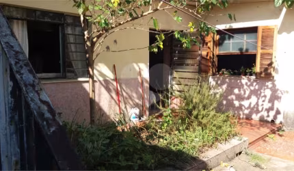 Casa com 2 quartos à venda na Rua Pindamonhangaba, 446, Quinta da Paineira, São Paulo, 325 m2 por R$ 2.025.000