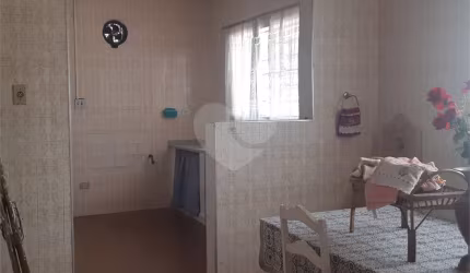 Casa com 4 quartos à venda na Rua Conselheiro Moreira de Barros, 88, Lauzane Paulista, São Paulo, 300 m2 por R$ 2.200.000