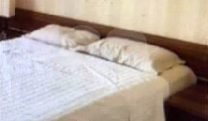 Apartamento com 3 quartos à venda na Rua São Constâncio, 72, Vila Mafra, São Paulo, 167 m2 por R$ 1.620.000