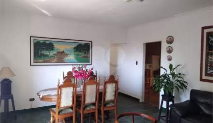 Casa com 4 quartos à venda na Praça Carauari, 77, Vila Maria Alta, São Paulo, 300 m2 por R$ 1.380.000
