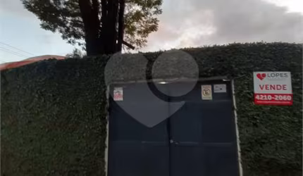 Casa com 3 quartos à venda na Rua Francisco Perroti, 53, Instituto de Previdência, São Paulo, 160 m2 por R$ 1.200.000
