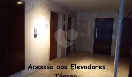 Apartamento com 2 quartos à venda na Avenida Professor Alfonso Bovero, 918, Perdizes, São Paulo, 116 m2 por R$ 1.175.000