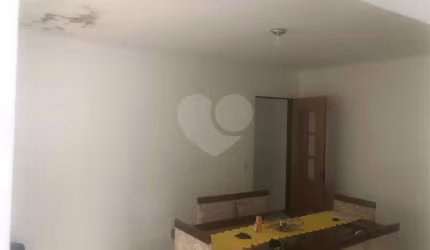 Casa com 3 quartos à venda na Rua Álvaro Cavalcante, 205, Vila Medeiros, São Paulo, 208 m2 por R$ 1.166.000