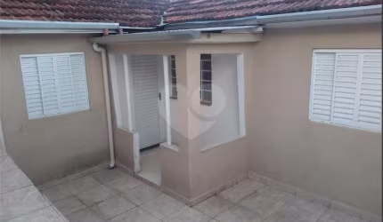 Casa com 4 quartos à venda na Rua Andrinópolis, 34, Vila Amélia, São Paulo, 230 m2 por R$ 1.166.000