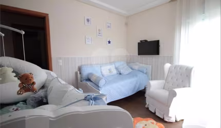 Casa com 3 quartos à venda na Rua Henrique Armbrust, 100, Jardim Guapira, São Paulo, 566 m2 por R$ 2.300.000