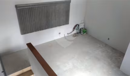 Barracão / Galpão / Depósito à venda na Avenida Coronel Sezefredo Fagundes, 3225, Tucuruvi, São Paulo, 1600 m2 por R$ 5.000.000