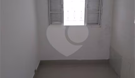 Casa com 7 quartos à venda na Rua Xapanã, 13, Jardim Los Angeles, São Paulo, 185 m2 por R$ 2.200.000