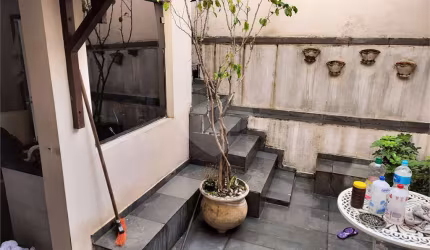 Casa com 4 quartos à venda na Rua Manoel Cebrian Ferrer, 60, Vila Clementino, São Paulo, 130 m2 por R$ 1.090.000