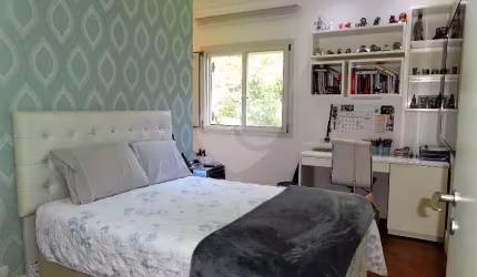 Casa em condomínio fechado com 4 quartos à venda na Rua Maestro Otto Wey, 71, Jardim Itatinga, São Paulo, 650 m2 por R$ 3.500.000