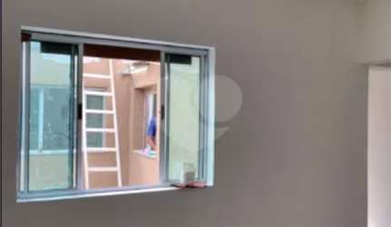 Casa para alugar na Rua Tobias Barreto, 205, Alto da Mooca, São Paulo, 160 m2 por R$ 5.600