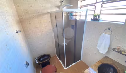 Casa com 3 quartos à venda na Rua Evaristo Roque, 267, Imirim, São Paulo, 165 m2 por R$ 955.000
