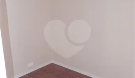 Apartamento com 3 quartos à venda na Avenida Professor Alfonso Bovero, 918, Perdizes, São Paulo, 116 m2 por R$ 1.180.000