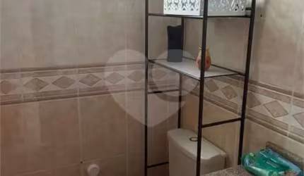 Apartamento com 3 quartos à venda na Avenida Montemagno, 2995, Chácara Belenzinho, São Paulo, 260 m2 por R$ 1.700.000