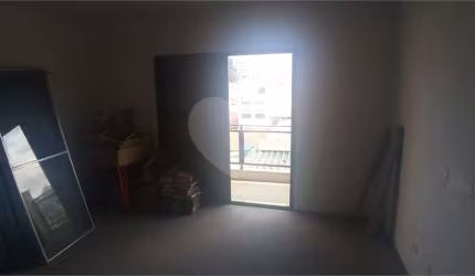 Casa com 5 quartos à venda na Rua Guanapus, 63, Vila Dom Pedro II, São Paulo, 238 m2 por R$ 2.200.000