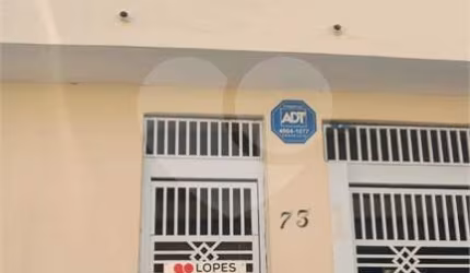Casa com 9 quartos à venda na Rua Engenheiro José de Azeredo Santos, 69, Vila Carbone, São Paulo, 250 m2 por R$ 850.000