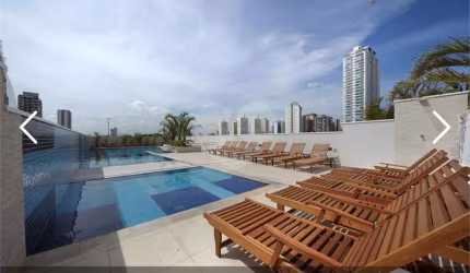 Apartamento com 2 quartos à venda na Rua Melo Peixoto, 405, Tatuapé, São Paulo, 81 m2 por R$ 860.000