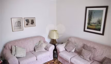 Casa com 3 quartos à venda na Rua Marquês de Lages, 1155, Vila Moraes, São Paulo, 420 m2 por R$ 999.985