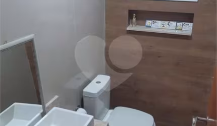 Casa com 5 quartos à venda na Rua Icádio, 61, City América, São Paulo, 400 m2 por R$ 2.600.000