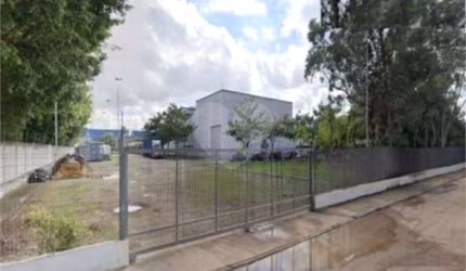 Barracão / Galpão / Depósito para alugar na Avenida Orlanda Bergamo, 1, Cumbica, Guarulhos, 1600 m2 por R$ 70.000