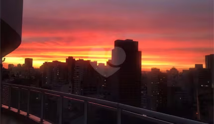 Apartamento com 3 quartos à venda na Rua Major Quedinho, 224, Centro, São Paulo, 95 m2 por R$ 1.990.000