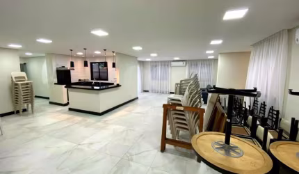 Apartamento com 3 quartos à venda na Rua Vigário João Álvares, 139, Vila Monumento, São Paulo, 82 m2 por R$ 1.030.000