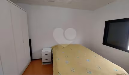 Casa com 3 quartos à venda na Rua Cazério Lembo, 124, Vila Guarani, São Paulo, 80 m2 por R$ 1.000.000