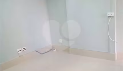 Sala comercial à venda na Rua da Consolação, 368, Consolação, São Paulo, 425 m2 por R$ 3.500.000