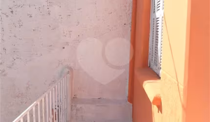 Casa com 2 quartos para alugar na Rua Conselheiro Carrão, 577, Bela Vista, São Paulo, 120 m2 por R$ 6.600