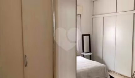 Casa com 3 quartos à venda na Rua Dois Vizinhos, 170, Jardim Vista Linda, São Paulo, 154 m2 por R$ 855.000
