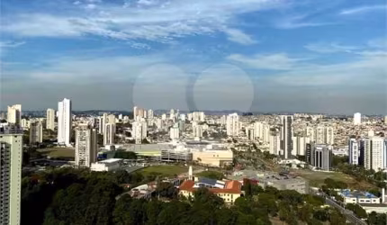 Apartamento com 5 quartos à venda na Rua Eunice Weaver, 33, Jardim Anália Franco, São Paulo, 333 m2 por R$ 4.400.000