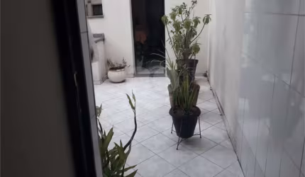 Casa com 6 quartos à venda na Rua Antônio de Barros, 2051, Vila Carrão, São Paulo, 257 m2 por R$ 1.800.000