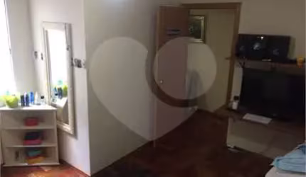 Casa com 4 quartos à venda na Rua Gaspar Fernandes, 691, Vila Monumento, São Paulo, 175 m2 por R$ 1.380.000