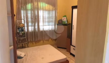 Casa com 5 quartos à venda na Rua Salvador do Vale, 105, Vila Formosa, São Paulo, 360 m2 por R$ 1.915.000