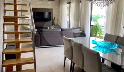 Apartamento com 3 quartos à venda na Praça Oscar da Silva, 160, Vila Guilherme, São Paulo, 291 m2 por R$ 2.235.000