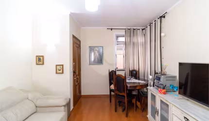 Apartamento com 2 quartos à venda na Rua da Consolação, 1363, Consolação, São Paulo, 68 m2 por R$ 600.000