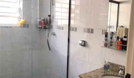 Casa com 4 quartos à venda na Rua Serra da Piedade, 194, Vila Prudente, São Paulo, 300 m2 por R$ 2.022.000