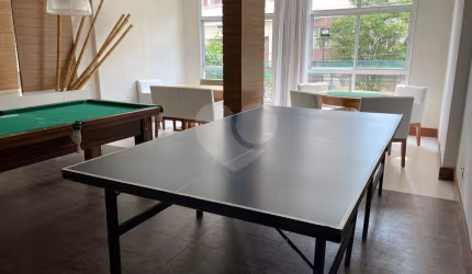 Apartamento com 3 quartos à venda na Rua Aluísio Azevedo, 345, Santana, São Paulo, 206 m2 por R$ 1.750.000