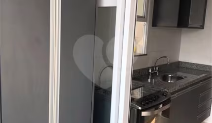 Apartamento com 3 quartos à venda na Rua Santo Irineu, 60, Bosque da Saúde, São Paulo, 82 m2 por R$ 1.100.000