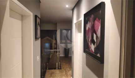Casa em condomínio fechado com 3 quartos à venda na Rua Tomi Saburo Yamamoto, 530, Jardim das Cerejeiras, Arujá, 302 m2 por R$ 3.200.000
