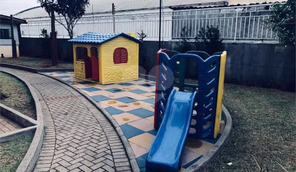 Apartamento com 3 quartos à venda na Rua do Canal, 215, Vila Guilherme, São Paulo, 63 m2 por R$ 570.000