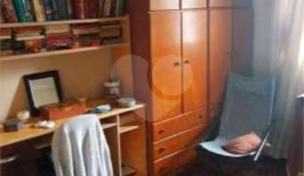 Casa com 4 quartos à venda na Avenida Ceci, 1594, Planalto Paulista, São Paulo, 285 m2 por R$ 1.485.000