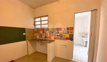 Apartamento com 2 quartos à venda na Rua Palestra Itália, 97, Perdizes, São Paulo, 90 m2 por R$ 550.000