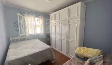 Casa com 3 quartos à venda na Rua Diamante Preto, 565, Chácara Califórnia, São Paulo, 208 m2 por R$ 1.290.000