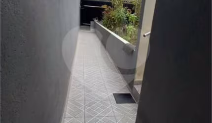 Casa com 3 quartos à venda na Avenida Eduardo Pereira Ramos, 647, Jardim São Jorge, São Paulo, 150 m2 por R$ 2.200.000