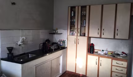 Casa com 3 quartos à venda na Rua Bom Sucesso, 910, Cidade Mãe do Céu, São Paulo, 72 m2 por R$ 960.000