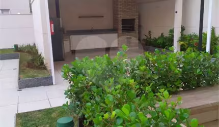 Apartamento com 1 quarto à venda na Rua Lucrécia Maciel, 333, Vila Guarani, São Paulo, 50 m2 por R$ 520.000
